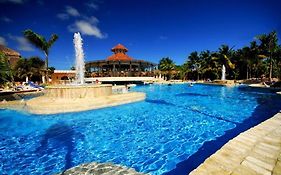 Ifa Villas Bavaro Resort Spa